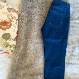 EUC Rich & Skinny skinny jeans